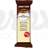 PATES D'AMANDES NATURE 250 G