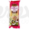 PATES D'AMANDES TRICOLORES 150 G