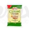 COMTE LE MONTARLIER 220 G