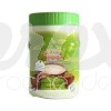TAHINI SESAME 350 G