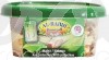 HALAWA AUX  PISTACHES 200 G