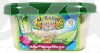 HALAWA PLAIN 200 G