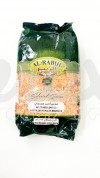 LENTILLES ROUGES 907 G