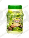 CREME DE SESAME 800 G