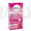 CIRE BANDE PEAUX NORMALE
