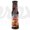 EXOTIC THAI BBQ SAUCE 250ML