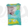 COUCHES MINI 3-6KG*10 UNITÉS