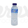 LEMON 50 CL
