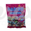 HARIBO BONBONS DRAGIBUS 120 G