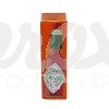 SAUCE PEPPER 60 ML