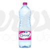 CONTREX 1.5 L