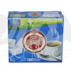 SUCRE EXTRA MORCEAUX 1 KG