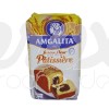 FARINE PATISSIERE 2 KG