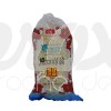 VERMICELLES 250 G