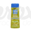 SHAMPOOING 250 ML