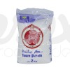 SUCRE GRANULE 2 KG