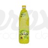 HUILE DE TABLE TOURNESOL 1 L