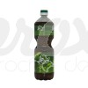 HUILE D'OLIVE 1L