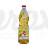 HUILE DE TABLE 1 L
