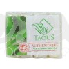 4 SAVON AUTHENTIQUE DE 125 G
