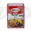 LEVURE CHIMIQUE PÂTISSERIE 10 SACHETS