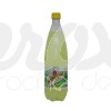 SCHWEPPES CITRON 1 L