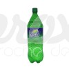 SPRITE CITRON 1.5L