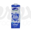 LAIT UHT ENT 1L