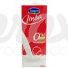 LAIT  UHT LINEA 1L