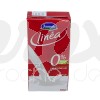 LAIT UHT LINEA 1/2 L