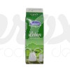 LBEN 450 G
