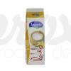 RAÏB NATURE  450 G