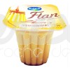 FLAN NAPPET CARAMEL 90 G