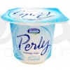 PERLY FROMAGE FRAIS SUCRÉ 90 G