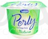 PERLY FROMAGE FRAIS NATURE 90 G
