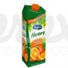 NECTARY  ORANGE 450 G