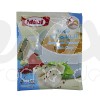 SOUPE DE POISSON 60 G