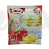 JULIENNE DE LEGUMES 40 G