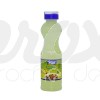 VINAIGRE CITRON 24 CL