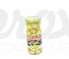 OLIVES VERTES 340 G