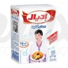 SUCRE VANILLINÉ 10 SACHETS