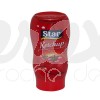 KETCHUP 290 G