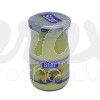 MOUTARDE DE DIJON 200 G