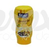 MOUTARDE 290 G