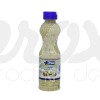 VINAIGRETTE AUX HERBES 24 CL