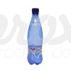 OULMES 50 CL