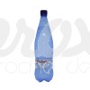  1 L