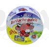 LA VACHE QUI RIT 24 PIECES