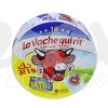 LA VACHE QUI RIT 16 PIECES