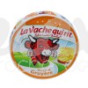 FROMAGE FONDU GOÛT GRUYÈRE 8 PORTIONS